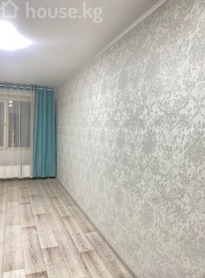 1-комн. кв., 17 м2