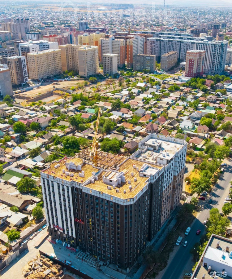 1-комн. кв., 56 м2