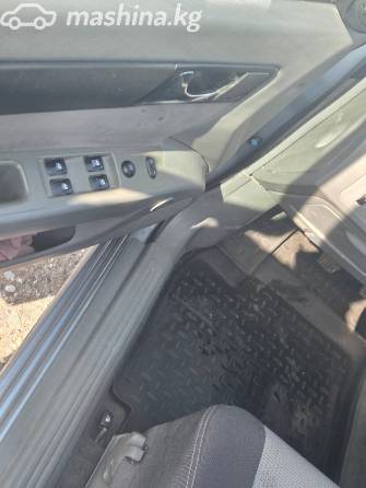Daewoo Gentra II 1.5 MT