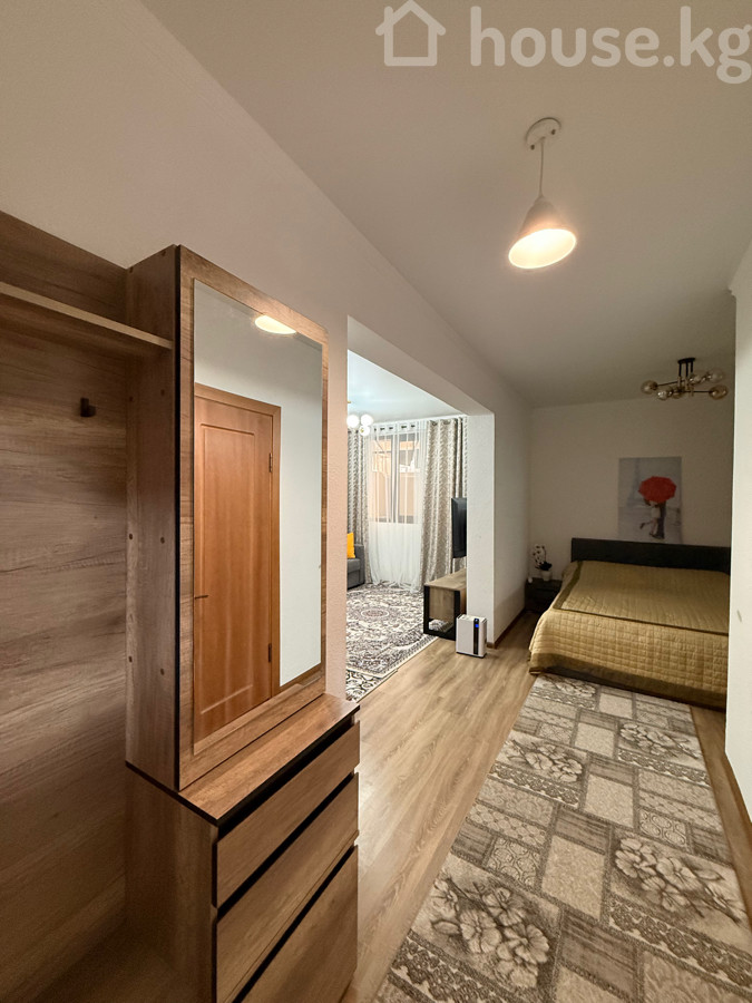 2-комн. кв., 39 м2