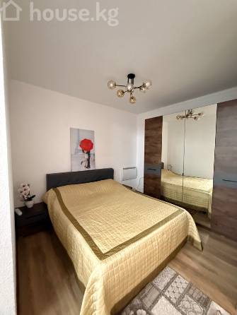 2-комн. кв., 39 м2