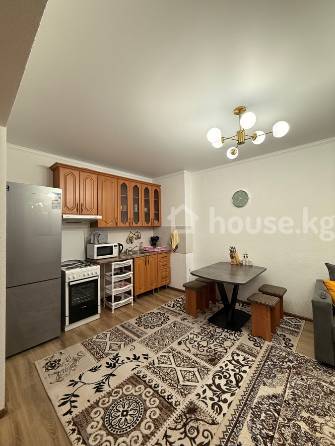 2-комн. кв., 39 м2