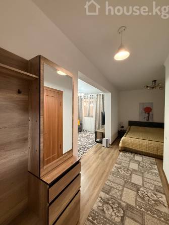2-комн. кв., 39 м2