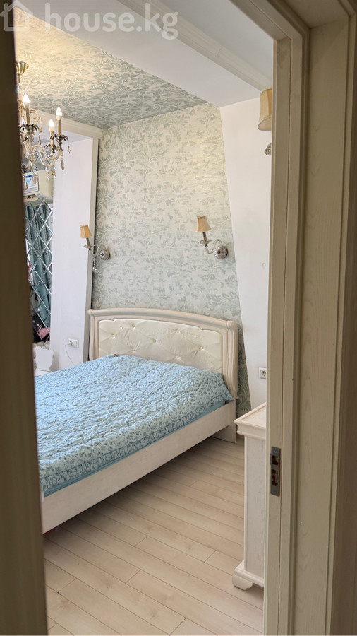 2-комн. кв., 86 м2