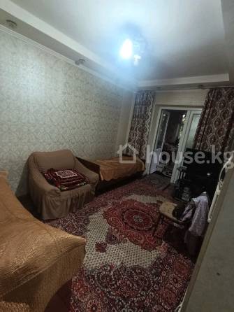 2-комн. кв., 56 м2