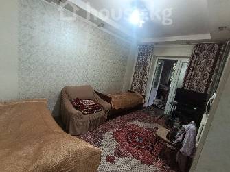 2-комн. кв., 56 м2