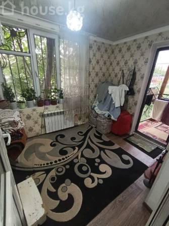 2-комн. кв., 56 м2