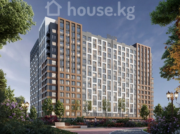 2-комн. кв., 75 м2