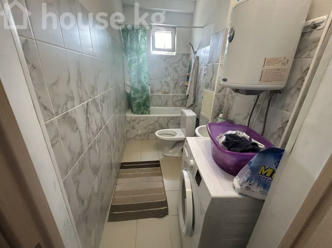 1-комн. кв., 33 м2