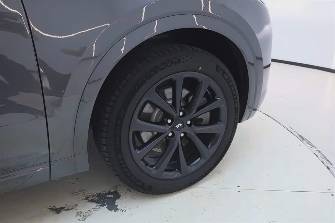 LiXiang One 1.2hyb CVT 4WD