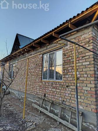Дом, 6 и более комнат, 170 м2