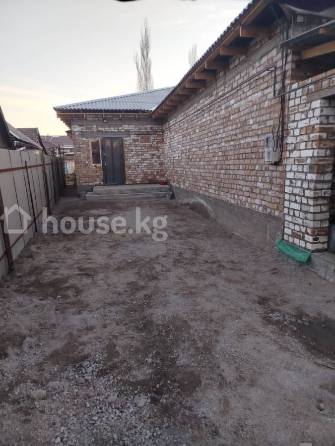 Дом, 6 и более комнат, 170 м2