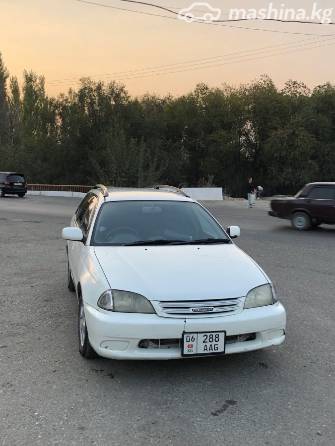 Toyota Caldina II 2.0 AT
