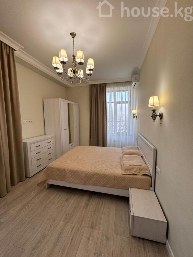 2-комн. кв., 90 м2