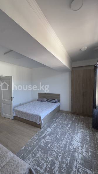 2-комн. кв., 43 м2