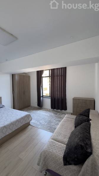 2-комн. кв., 43 м2