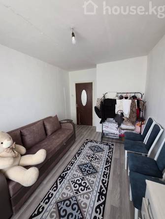 3-комн. кв., 67 м2