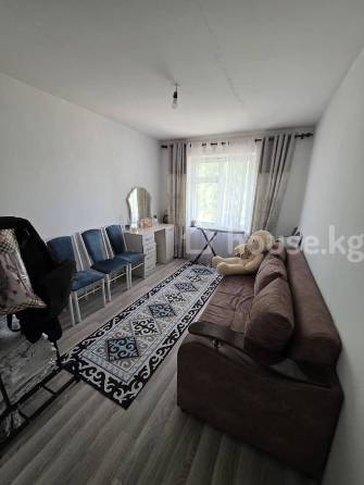 3-комн. кв., 67 м2