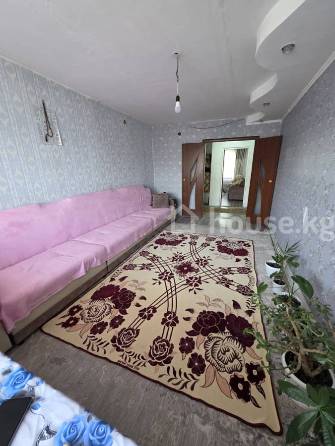 3-комн. кв., 67 м2