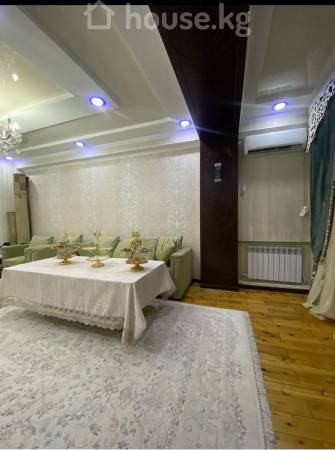 2-комн. кв., 87.9 м2