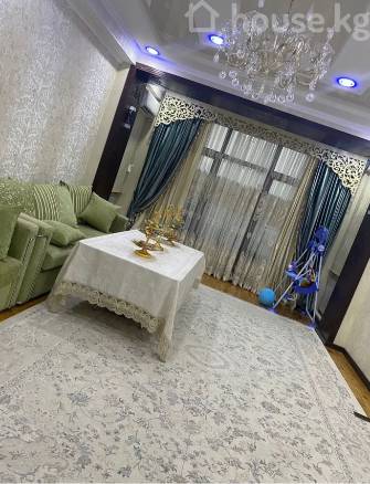 2-комн. кв., 87.9 м2