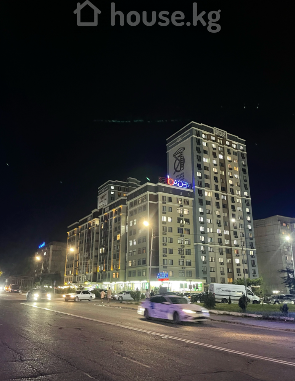 4-комн. кв., 124 м2