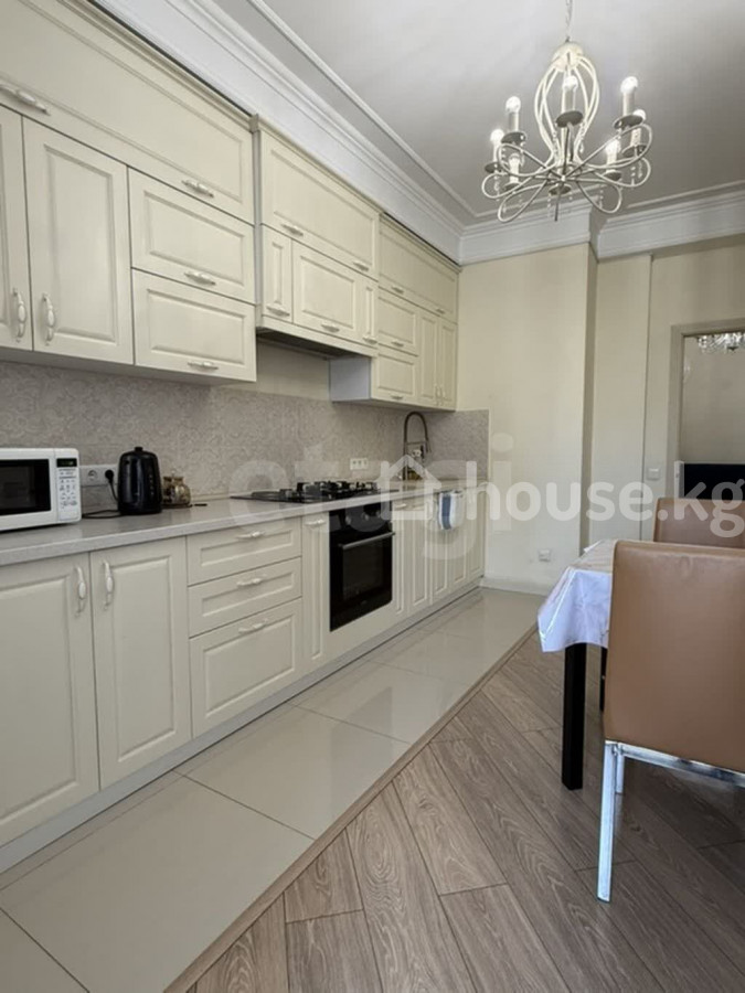 3-комн. кв., 100 м2