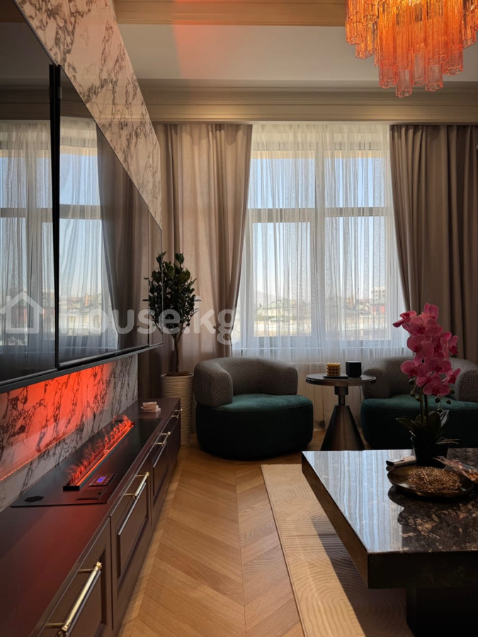 3-комн. кв., 75 м2