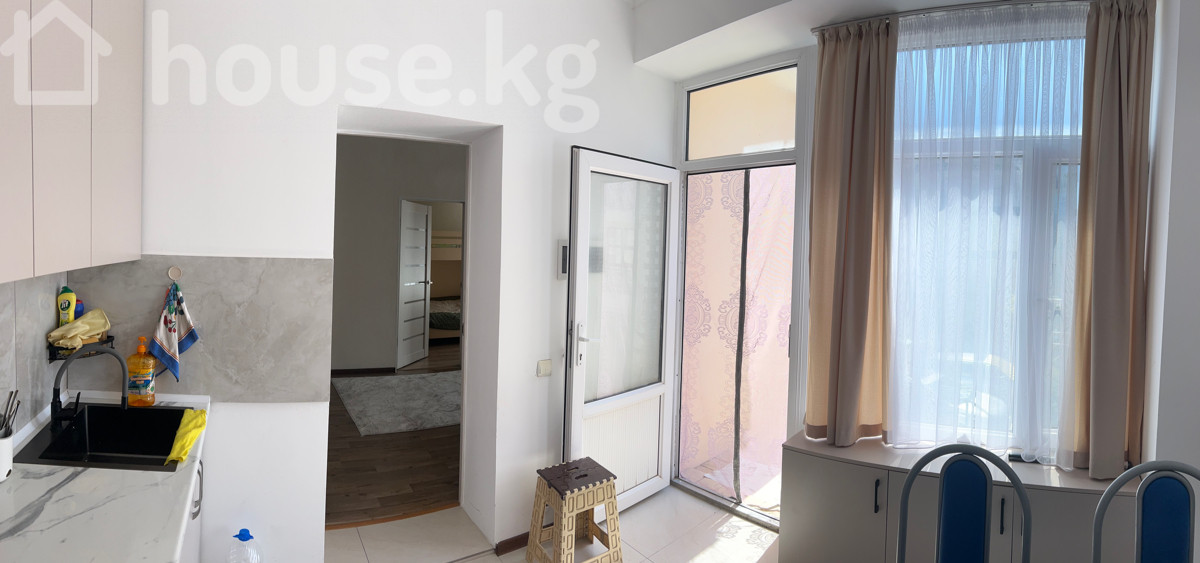 2-комн. кв., 40 м2