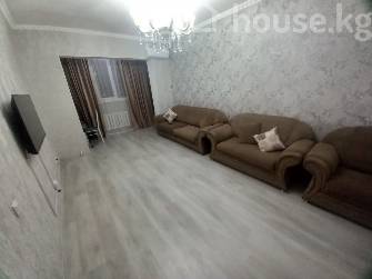 2-комн. кв., 55 м2