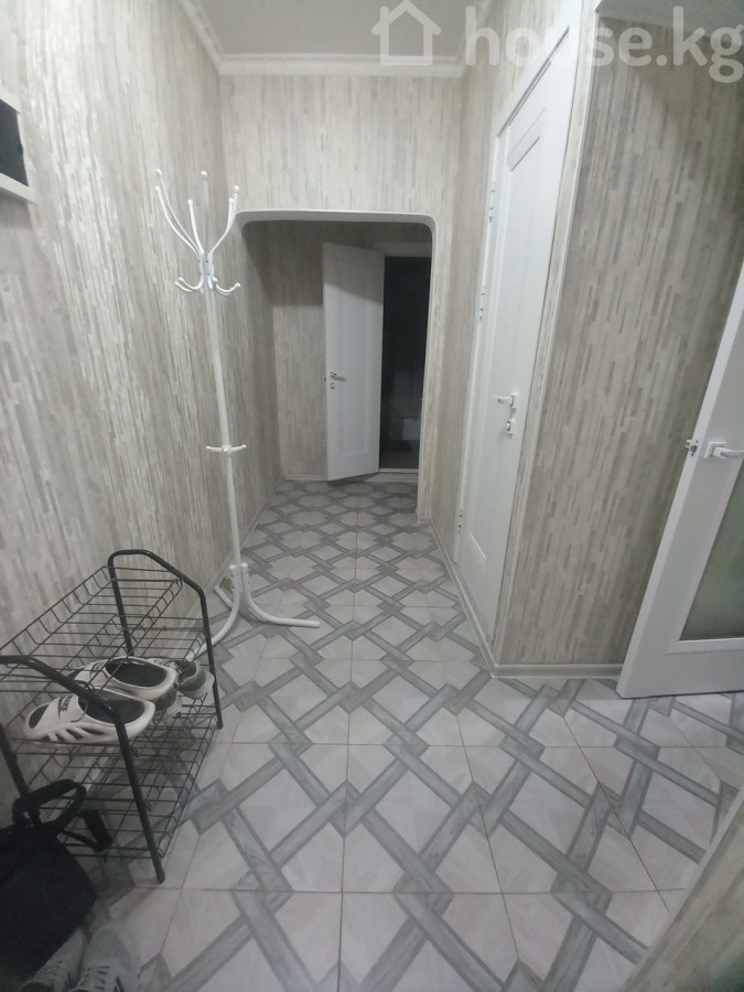 2-комн. кв., 55 м2