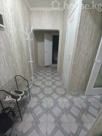 2-комн. кв., 55 м2