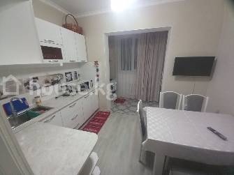 2-комн. кв., 55 м2