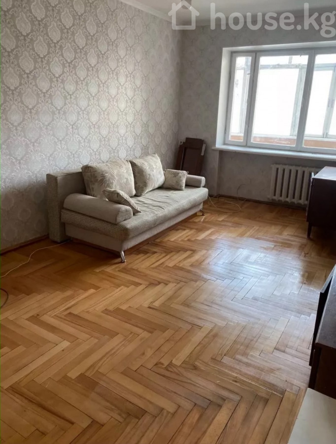 3-комн. кв., 90 м2