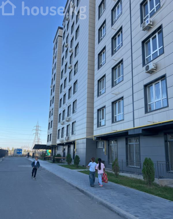 1-комн. кв., 34 м2