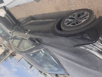Changan CS75PLUS Changan CS75 Plus IV 1.5 AT