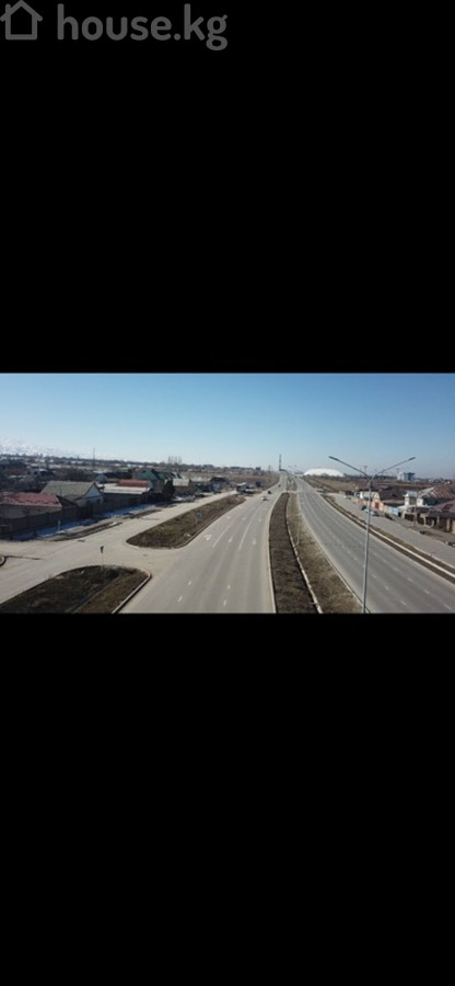 Участок, 16 соток