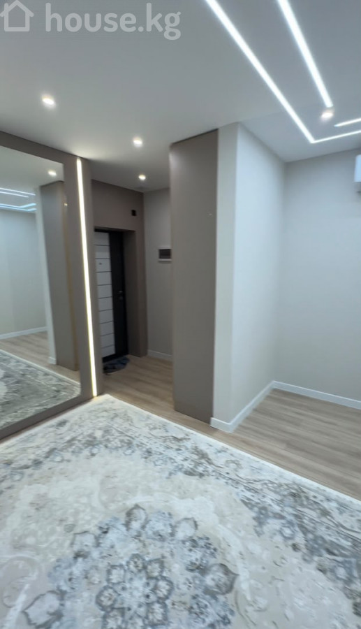 2-комн. кв., 43 м2