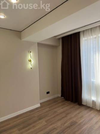 1-комн. кв., 40 м2