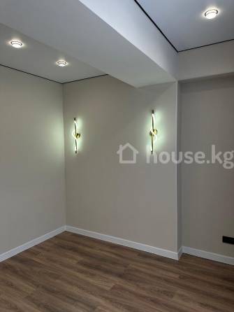 1-комн. кв., 40 м2