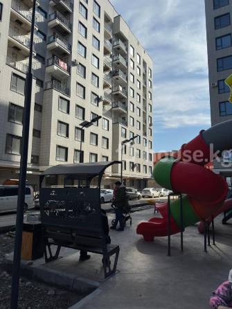 1-комн. кв., 40 м2