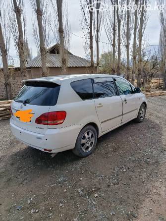 Toyota Ipsum II (M20) 2.4 AT