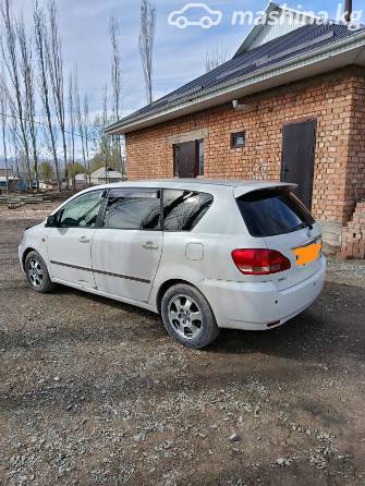Toyota Ipsum II (M20) 2.4 AT