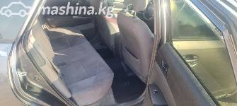Toyota Prius II (XW20) 1.5hyb AT
