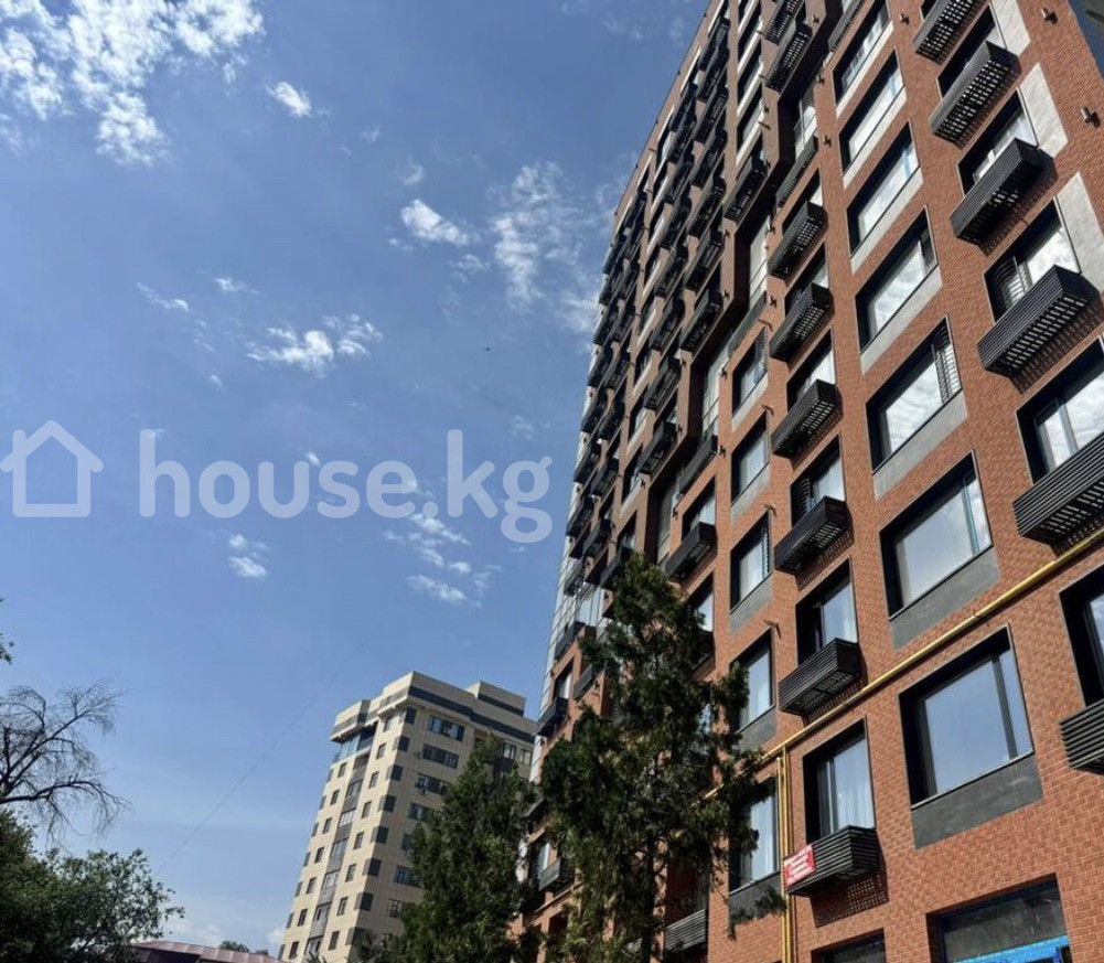 1-комн. кв., 40 м2