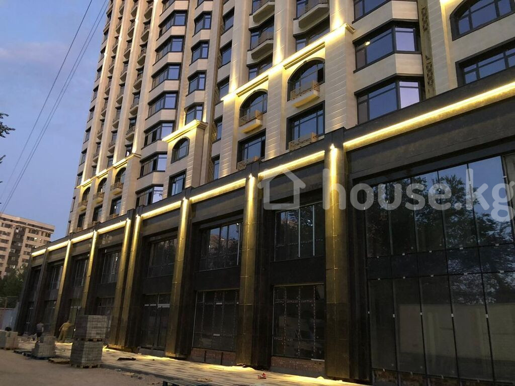 Открыть фото 2-комн. кв., 60 м2