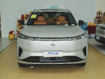 Dongfeng eπ 008 82.28 kWh 1.5hyb AT 4WD
