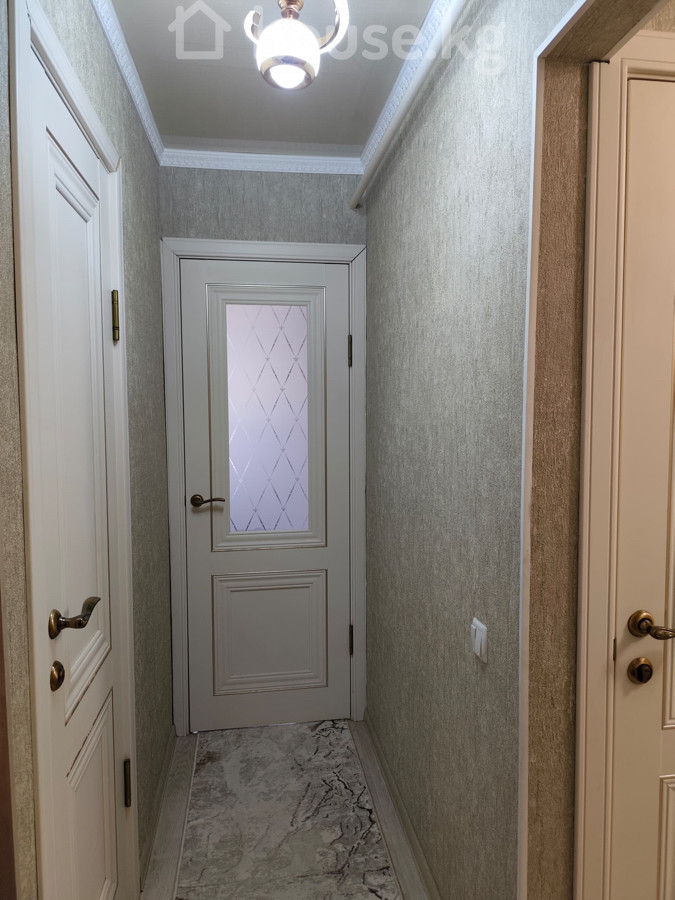 2-комн. кв., 42 м2
