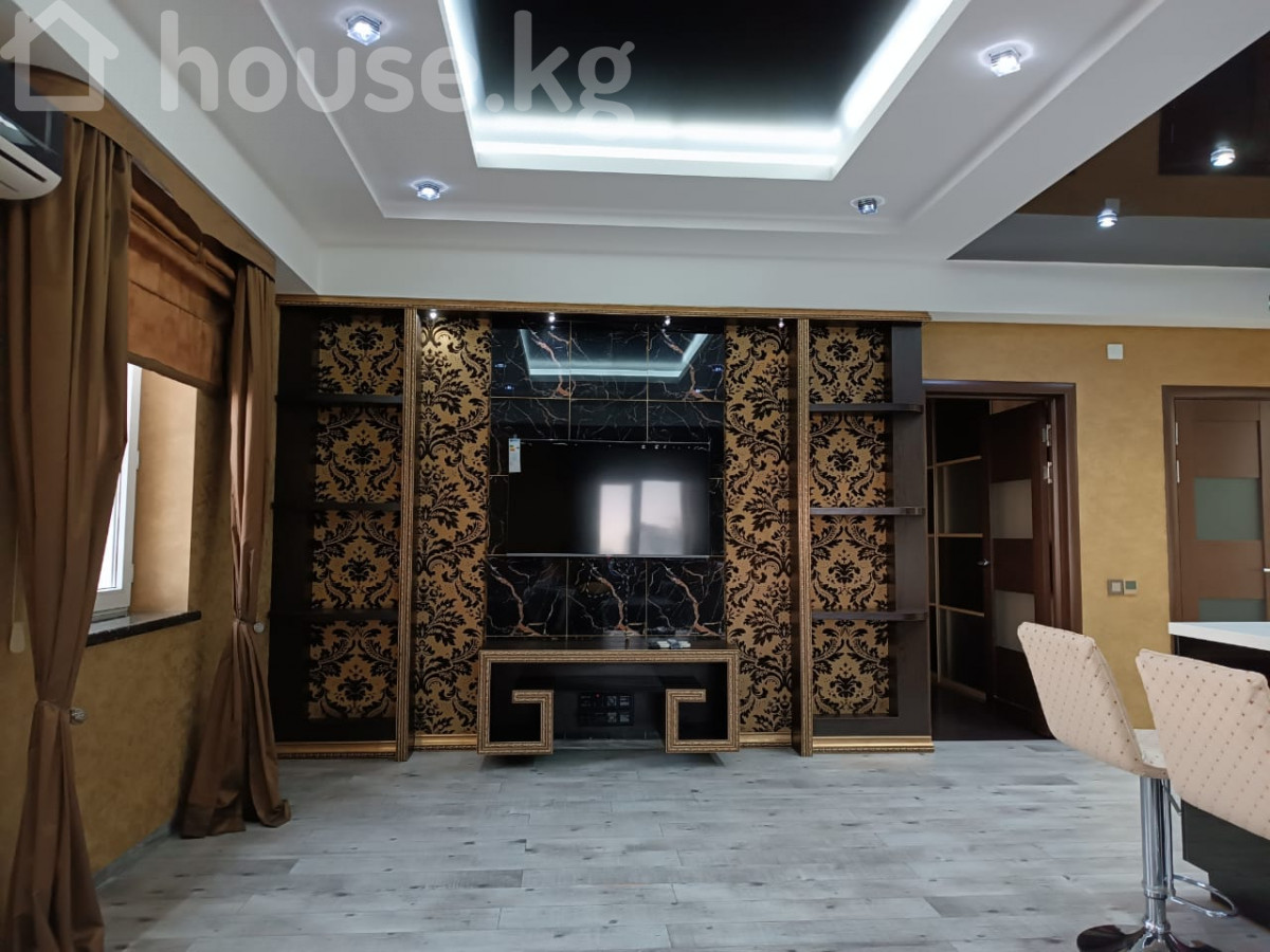 2-комн. кв., 72 м2