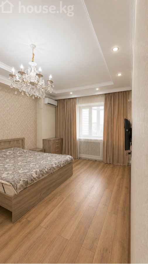 3-комн. кв., 120 м2